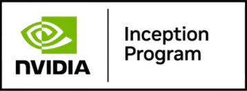 NVIDIA Inception Program